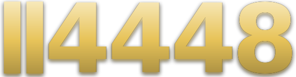 ll4448 logo