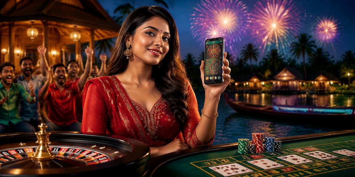 ll4448 কেন খেলোয়াড়রা ll4448 বেছে নেয়