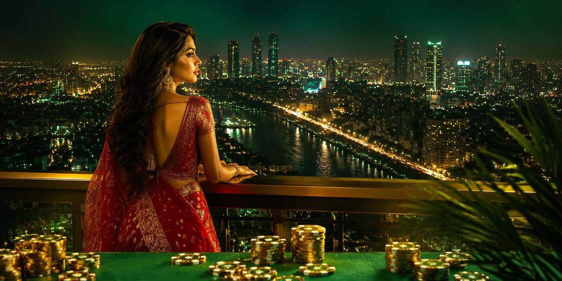 ll4448 বাংলাদেশ থেকে অ্যাক্সেস ও আইনি বিষয়